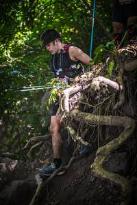 BIB: 
                            <button type="button" onclick="openModal(7033543)" class="btn btn-primary btn-sm float-right btn-popup" data-toggle="modal" data-target=".modal-high-quality">
                        <i class="fas fa-shopping-cart"></i> Add to Cart
                    </button>
                                            <button type="button" onclick="isThisMe(7033543, true)" class="btn btn-success btn-sm float-right btn-popup btn-isme hidden" data-toggle="tooltip" data-placement="bottom" title="นี่คือรูปของคุณใช่ไหม คลิกที่นี่เพื่อเอาเข้าอัลบั้ม">
                        <i class="fas fa-plus"></i> Add to album
                    </button>
                    <button type="button" onclick="isThisMe(7033543, false)" class="btn btn-warning btn-sm float-right btn-popup btn-isnotme hidden">
                        <i class="fas fa-ban"></i> Remove from album
                    </button>